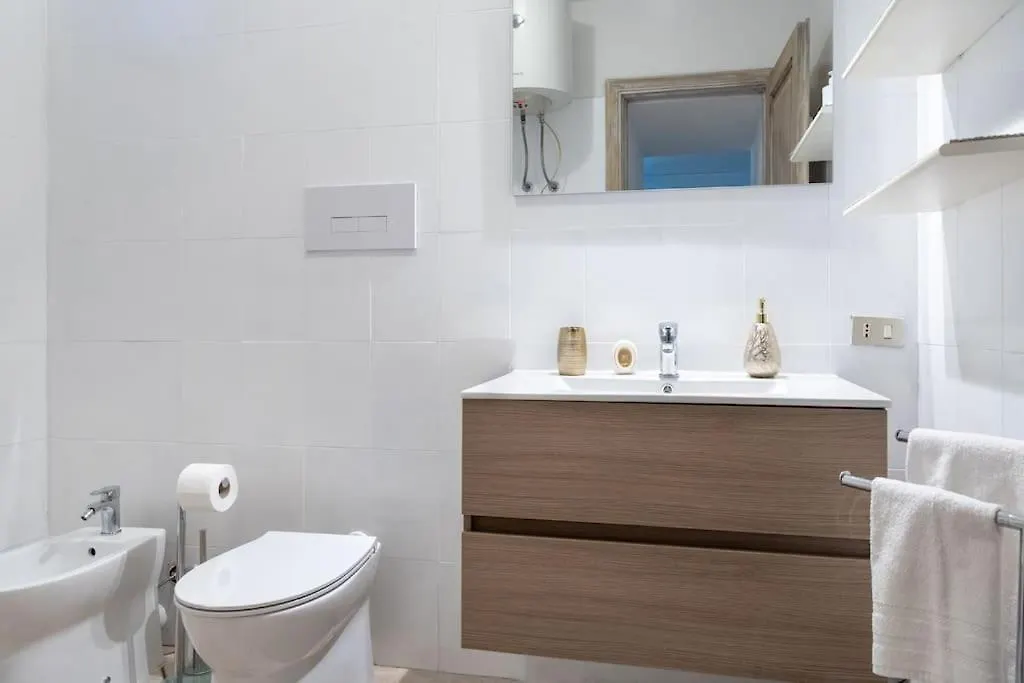 بيت للعطل Villa Costa Smeralda Golfo Di Marinella Ac E Wifi غولفو أرانتْشي