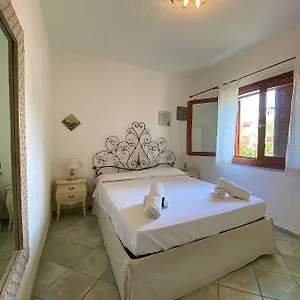 Costa Smeralda Casa vacanze
